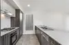11 Summit Street, Griffin QLD 4503-Image