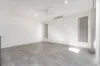 11 Summit Street, Griffin QLD 4503-Image