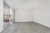 11 Summit Street, Griffin QLD 4503-Image