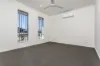 11 Summit Street, Griffin QLD 4503-Image