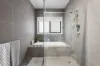 11 Sun Dew Close, St Helena, Vic 3088-Image