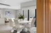 11 Sun Dew Close, St Helena, Vic 3088-Image