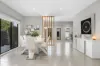 11 Sun Dew Close, St Helena, Vic 3088-Image