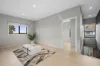 11 Sun Dew Close, St Helena, Vic 3088-Image