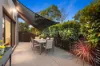 11 Sun Dew Close, St Helena, Vic 3088-Image