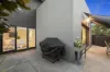 11 Sun Dew Close, St Helena, Vic 3088-Image