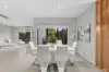 11 Sun Dew Close, St Helena, Vic 3088-Image