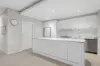 11 Sun Dew Close, St Helena, Vic 3088-Image