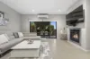 11 Sun Dew Close, St Helena, Vic 3088-Image