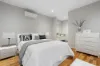 11 Sun Dew Close, St Helena, Vic 3088-Image