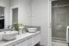 11 Sun Dew Close, St Helena, Vic 3088-Image