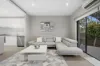 11 Sun Dew Close, St Helena, Vic 3088-Image