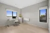 11 Sun Dew Close, St Helena, Vic 3088-Image