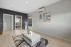 11 Sun Dew Close, St Helena, Vic 3088-Image