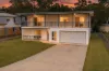 11 Sun Valley Road, Sun Valley, Qld 4680