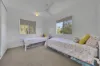11 Sun Valley Road, Sun Valley, Qld 4680-Image