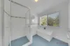 11 Sun Valley Road, Sun Valley, Qld 4680-Image