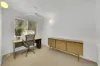 11 Sun Valley Road, Sun Valley, Qld 4680-Image