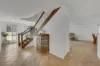 11 Sun Valley Road, Sun Valley, Qld 4680-Image
