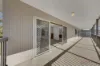 11 Sun Valley Road, Sun Valley, Qld 4680-Image