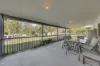 11 Sun Valley Road, Sun Valley, Qld 4680-Image