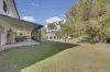 11 Sun Valley Road, Sun Valley, Qld 4680-Image