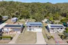 11 Sun Valley Road, Sun Valley, Qld 4680-Image