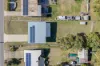 11 Sun Valley Road, Sun Valley, Qld 4680-Image