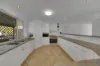 11 Sun Valley Road, Sun Valley, Qld 4680-Image