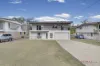 11 Sun Valley Road, Sun Valley, Qld 4680-Image