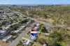 11 Sun Valley Road, Sun Valley, Qld 4680-Image