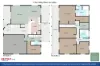 11 Sun Valley Road, Sun Valley, Qld 4680-Image