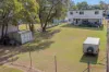 11 Sun Valley Road, Sun Valley, Qld 4680-Image