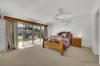 11 Sun Valley Road, Sun Valley, Qld 4680-Image