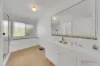 11 Sun Valley Road, Sun Valley, Qld 4680-Image
