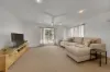 11 Sun Valley Road, Sun Valley, Qld 4680-Image