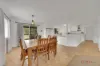 11 Sun Valley Road, Sun Valley, Qld 4680-Image