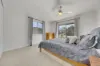 11 Sun Valley Road, Sun Valley, Qld 4680-Image