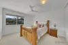 11 Sun Valley Road, Sun Valley, Qld 4680-Image