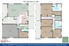 11 Sun Valley Road, Sun Valley, Qld 4680-Floorplan