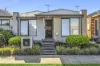 11 Sunbeam Street, Ocean Grove, Vic 3226