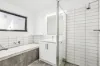 11 Sunbeam Street, Ocean Grove, Vic 3226-Image