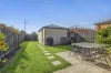 11 Sunbeam Street, Ocean Grove, Vic 3226-Image