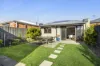 11 Sunbeam Street, Ocean Grove, Vic 3226-Image