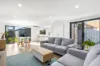 11 Sunbeam Street, Ocean Grove, Vic 3226-Image