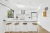 11 Sunbeam Street, Ocean Grove, Vic 3226-Image