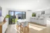 11 Sunbeam Street, Ocean Grove, Vic 3226-Image