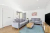 11 Sunbeam Street, Ocean Grove, Vic 3226-Image