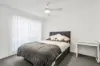 11 Sunbeam Street, Ocean Grove, Vic 3226-Image