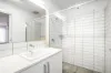 11 Sunbeam Street, Ocean Grove, Vic 3226-Image